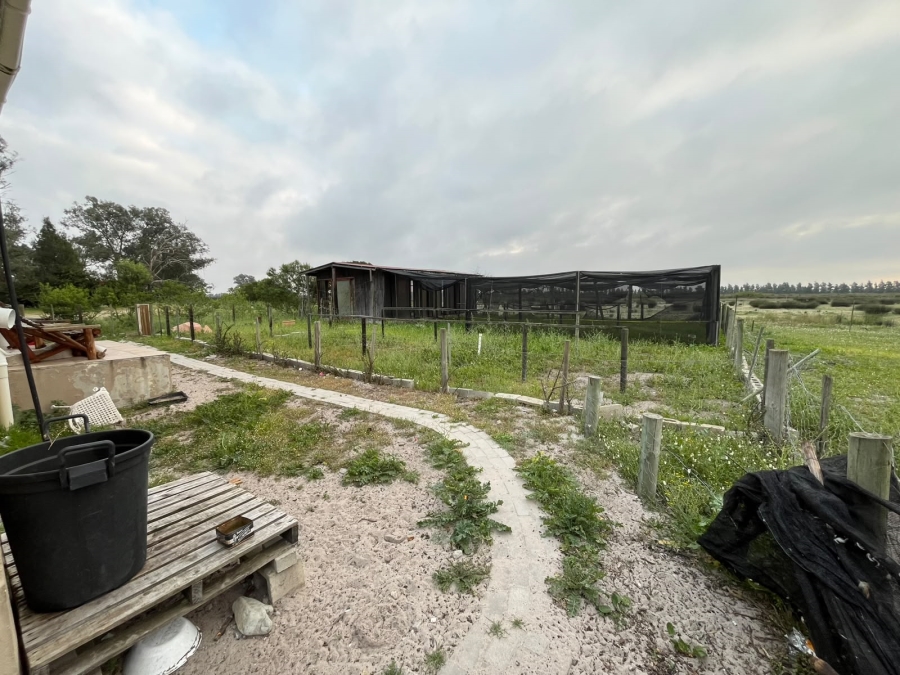 5 Bedroom Property for Sale in Hopefield Western Cape